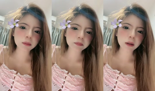 Stream ni nurseza_07 - Ago 9, 2026, 8:38 PM