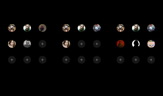 nurseza_07's Stream - Aug 23, 2026, 10:20 PM
