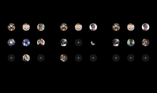 nurseza_07's Stream - Aug 24, 2026, 12:00 AM