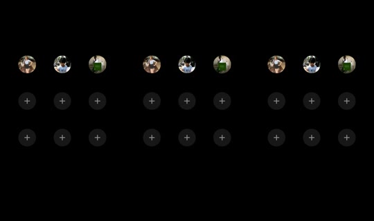 nurseza_07's Stream - Aug 24, 2026, 12:58 PM