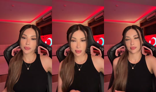nurshine11's Stream - Jul 19, 2026, 12:09 AM