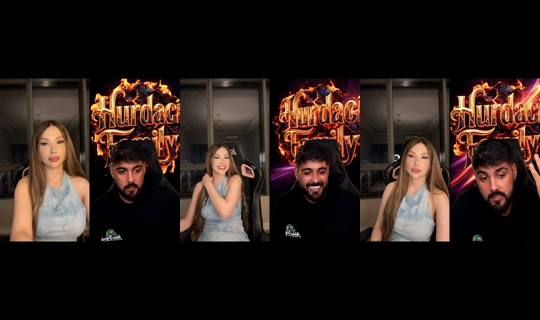 nurshine11's Stream - Aug 6, 2026, 7:43 PM