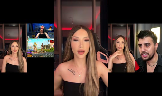 nurshine11's Stream - Aug 22, 2026, 10:34 PM