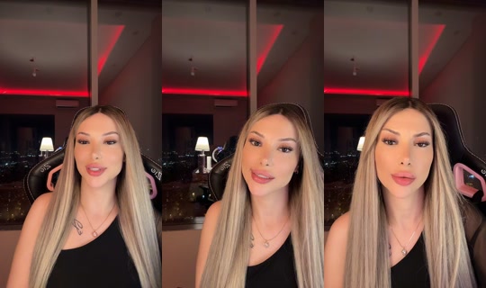 nurshine11's Stream - Oct 21, 2026, 7:39 PM