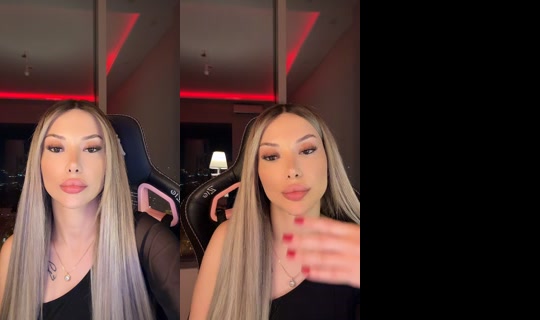 nurshine11's Stream - Oct 21, 2026, 8:46 PM
