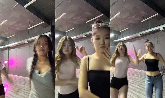 nursisznn's Stream - Jul 20, 2026, 4:18 PM