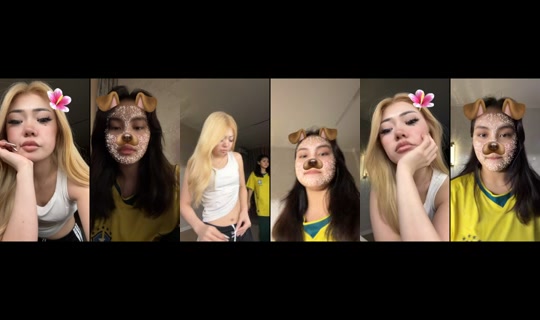 nursisznn's Stream - Jul 23, 2026, 7:27 PM