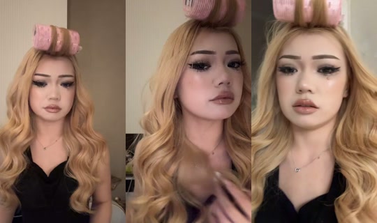 Stream ni nursisznn - Hul 27, 2026, 3:16 PM