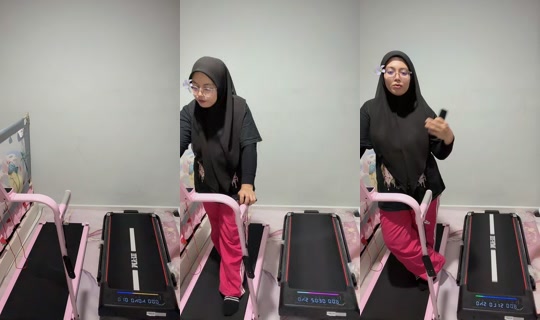 nursolehahzamri's Stream - Aug 8, 2026, 1:30 PM