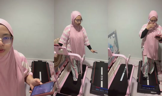 nursolehahzamri's Stream - Aug 10, 2026, 12:17 PM