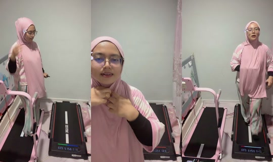 nursolehahzamri's Stream - Aug 10, 2026, 1:08 PM