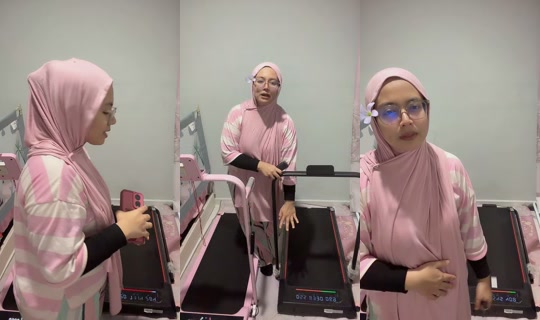 nursolehahzamri's Stream - Aug 10, 2026, 1:58 PM