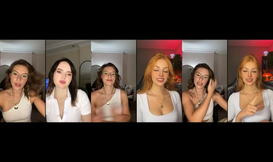 nurssx_1's Stream - Jul 21, 2026, 7:11 PM