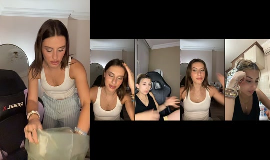 nurssx_1's Stream - Jul 22, 2026, 7:58 PM