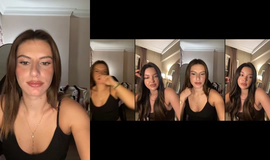 nurssx_1's Stream - Jul 25, 2026, 11:14 PM