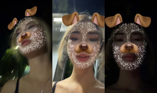 nursulu001_'s Stream - Jul 24, 2026, 7:37 PM
