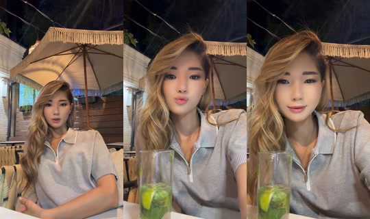 nursulu001_'s Stream - Jul 26, 2026, 6:37 PM