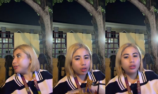 nursyahfeqah's Stream - Jul 16, 2026, 2:56 PM