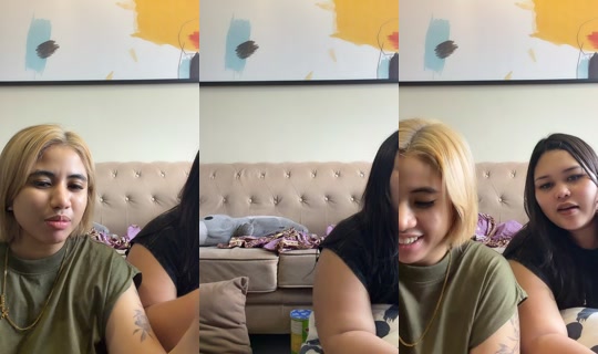 nursyahfeqah Grabado el 17 jul 2026, 5:23