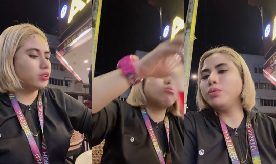 nursyahfeqah's Stream - Jul 20, 2026, 7:24 PM