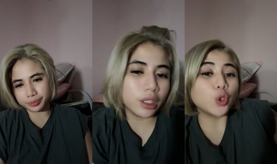 nursyahfeqah's Stream - Jul 21, 2026, 4:02 PM