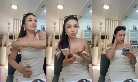 nurtileuaigerim's Stream - Jul 15, 2026, 12:01 PM
