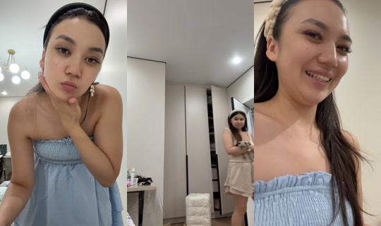 nurtileuaigerim's Stream - Jul 15, 2026, 8:13 PM