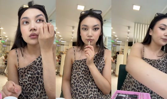 Stream ni nurtileuaigerim - Hul 17, 2026, 7:40 AM