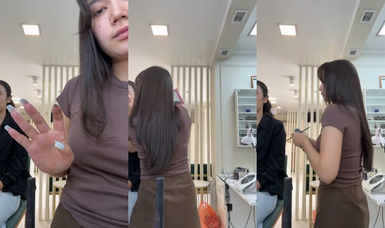 nurtileuaigerim's Stream - Jul 24, 2026, 10:36 AM