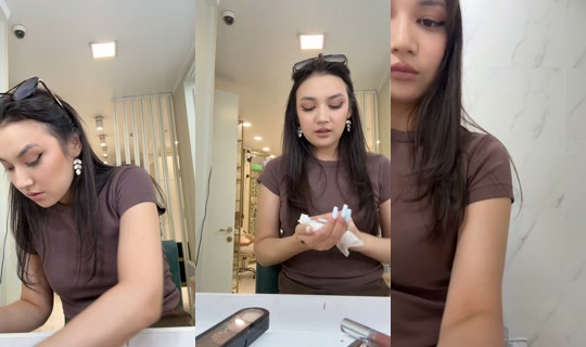 nurtileuaigerim's Stream - Jul 24, 2026, 1:34 PM