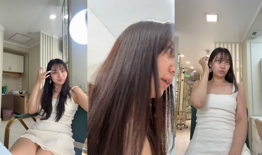 Stream nurtileuaigerim - 27 Jul 2026, 11.28