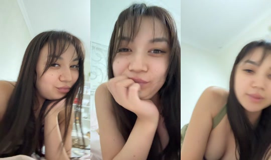 nurtileuaigerim's Stream - Jul 28, 2026, 3:42 PM