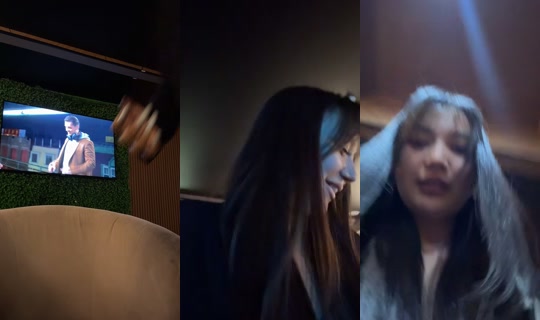 Stream ni nurtileuaigerim - Hul 28, 2026, 8:29 PM