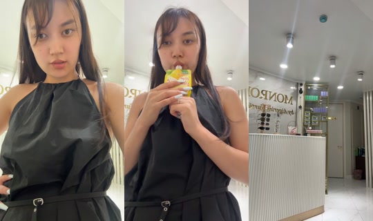 nurtileuaigerim's Stream - Aug 6, 2026, 2:42 PM