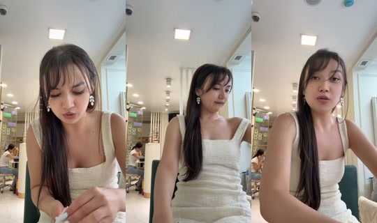 nurtileuaigerim's Stream - Aug 9, 2026, 12:43 PM