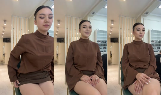nurtileuaigerim's Stream - Aug 23, 2026, 1:59 PM