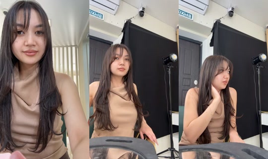 nurtileuaigerim's Stream - Oct 13, 2026, 8:56 AM
