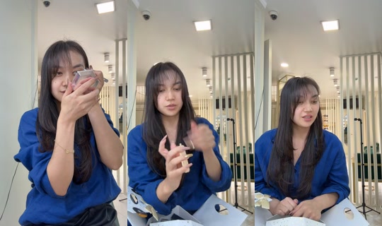 nurtileuaigerim's Stream - Oct 15, 2026, 10:21 AM