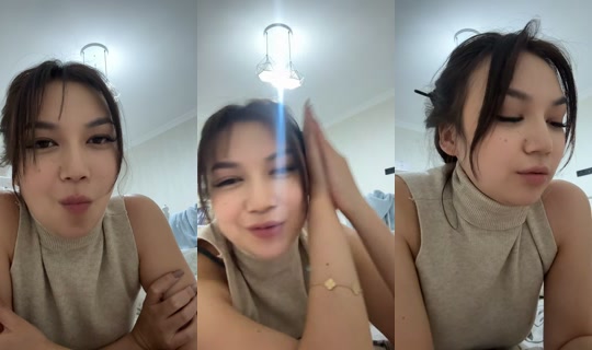 nurtileuaigerim's Stream - Oct 21, 2026, 6:24 PM