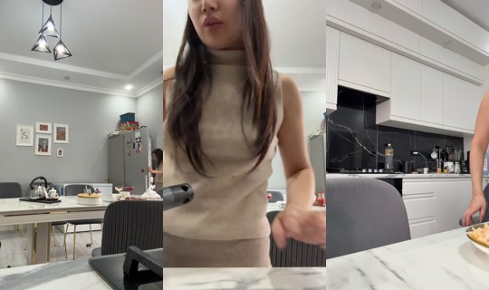 nurtileuaigerim's Stream - Oct 22, 2026, 4:21 AM