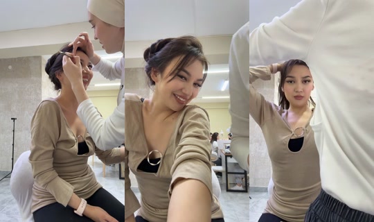nurtileuaigerim's Stream - Oct 22, 2026, 9:40 AM