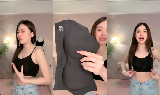 nurturashop's Stream - Jul 22, 2026, 12:52 PM