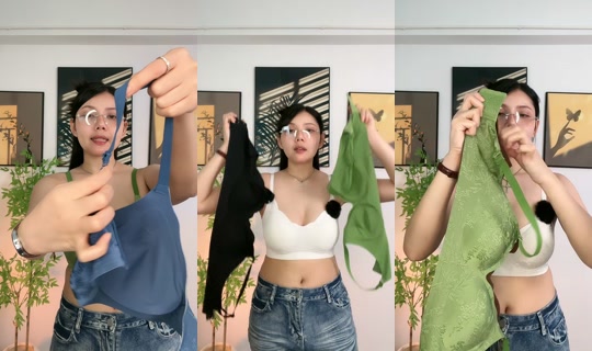 nurturashop's Stream - Jul 24, 2026, 2:17 AM