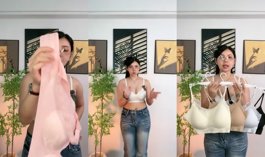 nurturashop's Stream - Jul 24, 2026, 5:41 AM