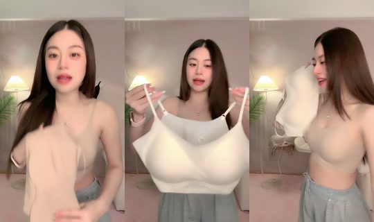 nurturashop's Stream - Jul 24, 2026, 11:58 AM