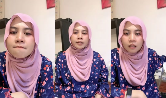 nurul_shim's Stream - Aug 7, 2026, 1:27 PM