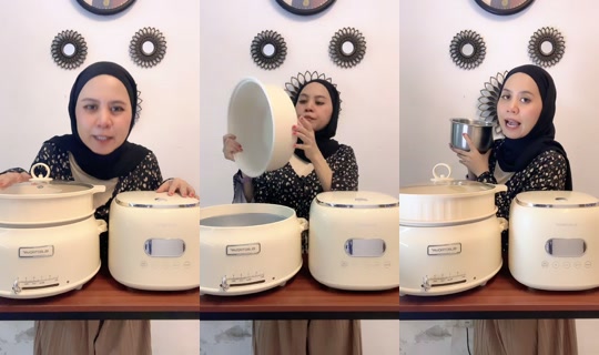 nurul_shim's Stream - Aug 9, 2026, 1:32 PM