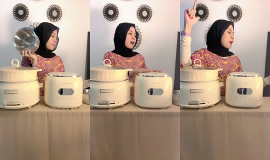 nurul_shim's Stream - Aug 10, 2026, 1:32 PM