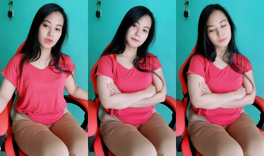 nurulafni266's Stream - Jul 27, 2026, 3:29 AM
