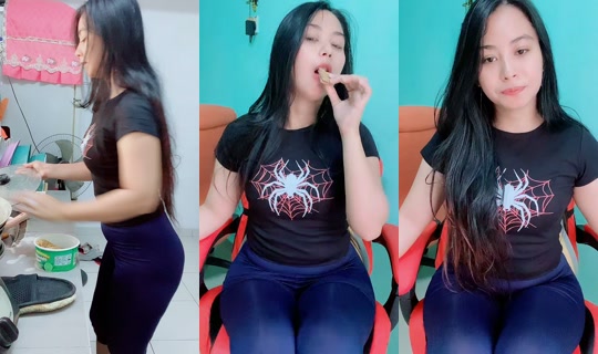 nurulafni266's Stream - Jul 28, 2026, 3:12 AM